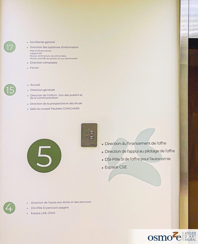 IMG 0373 2040x2048 1