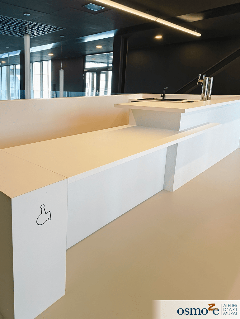 IMG 20240820 120905430