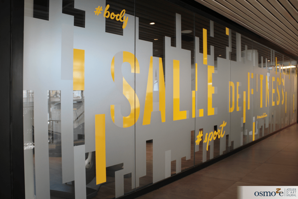 Signalétique hôtel : l’incroyable transformation esthétique de l’hôtel Kyriad Prestige de Paris Bercy (12e) 13 IMG 3634