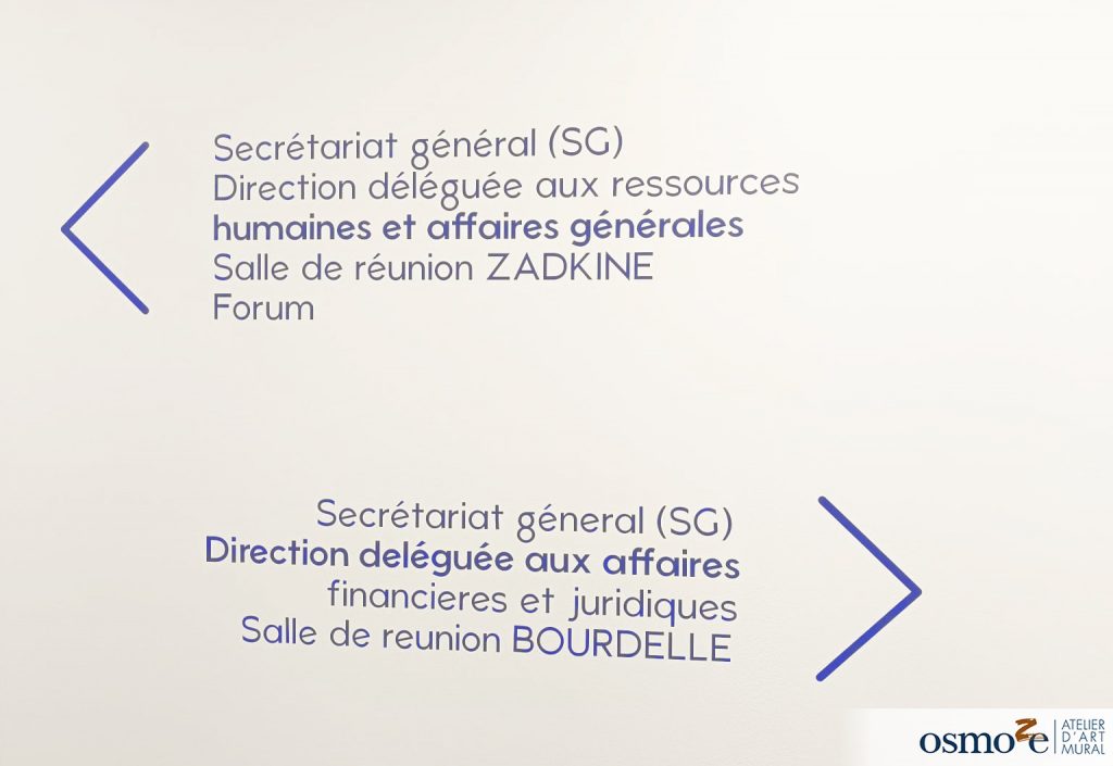 PHOTO 2025 09 17 18 16 04