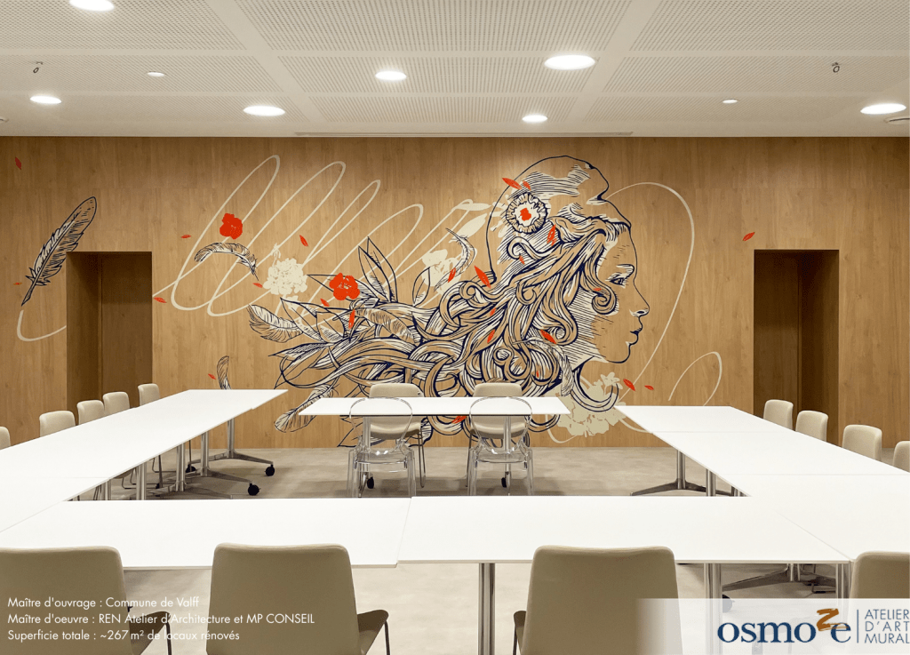 PP BLOG AVEC TEXTE copie 8