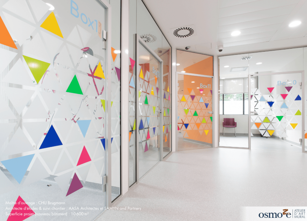 PP BLOG AVEC TEXTE copie 9