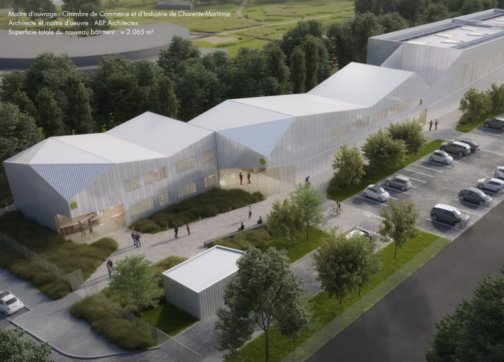 PP BLOG AVEC TEXTE copie 7