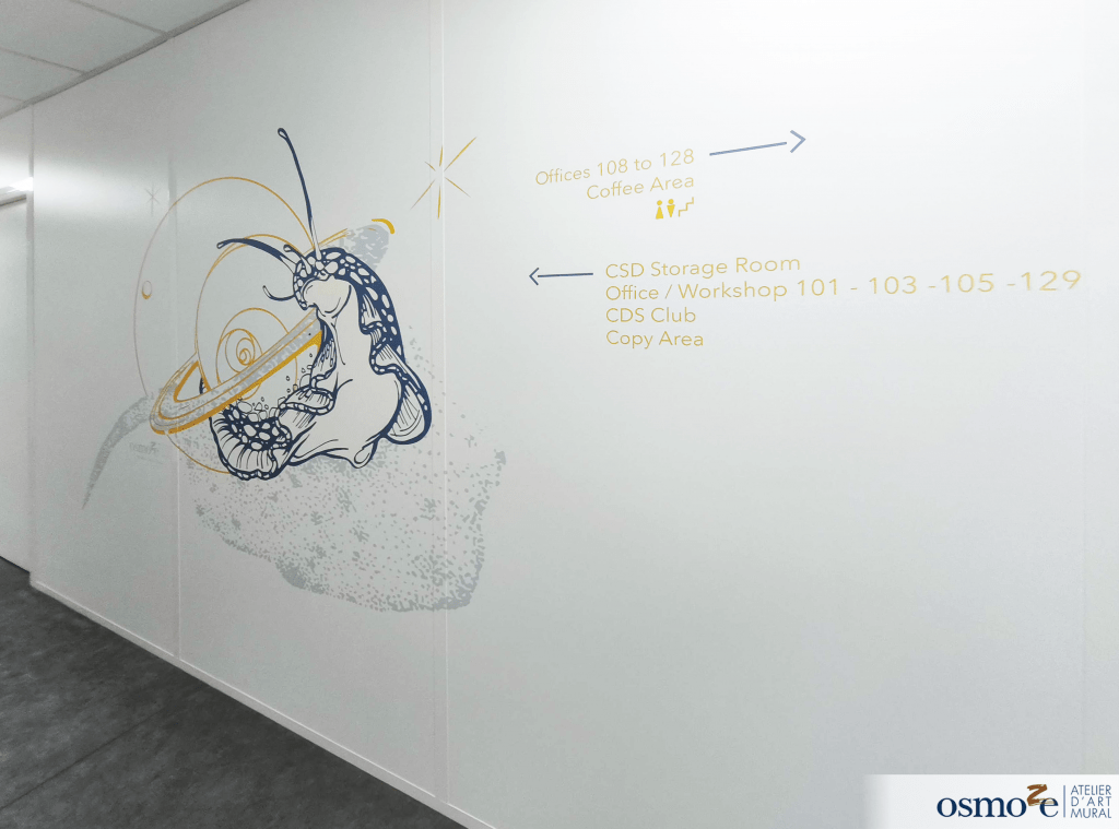 photo 5 213 17455 13115 2025 06 23 18 08 07