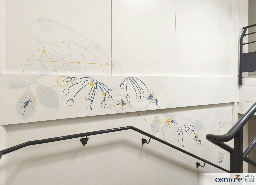 photo 6 213 17455 13115 2025 06 24 17 06 46