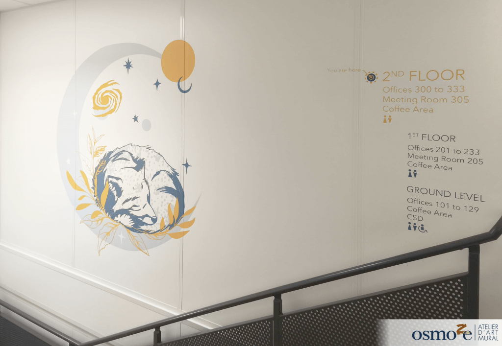 photo 7 213 17455 13115 2025 06 23 18 05 37