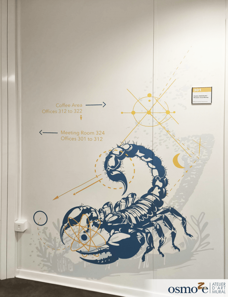 photo 8 213 17455 13115 2025 06 24 17 07 09