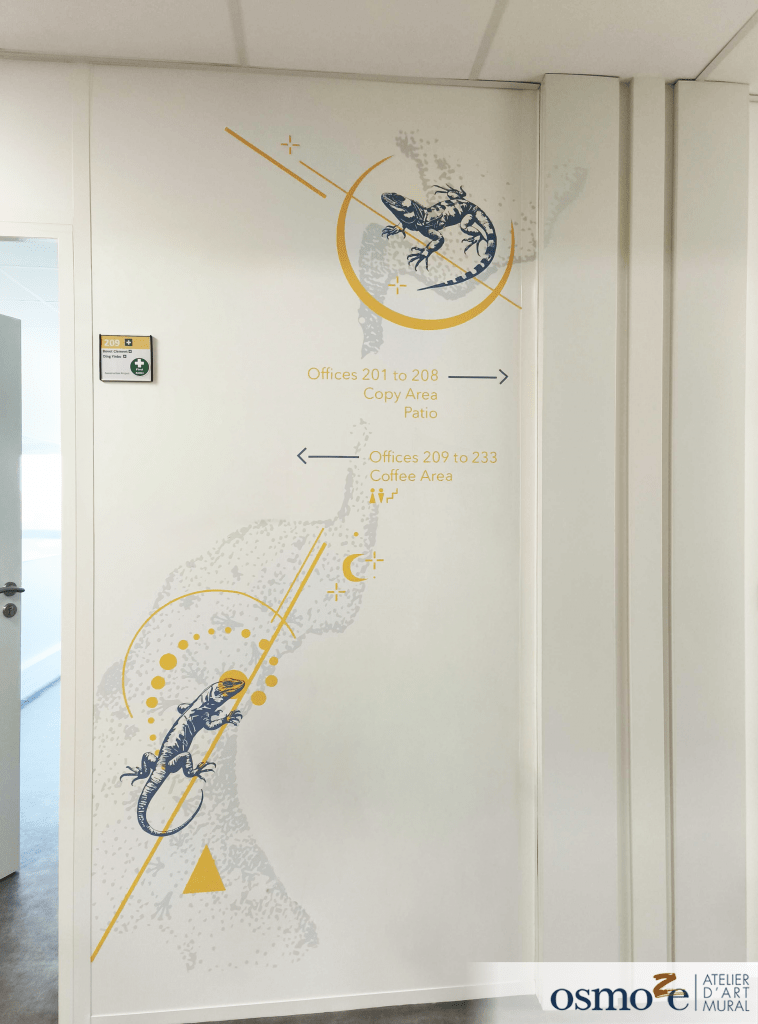 photo 9 213 17455 13115 2025 06 23 18 05 57