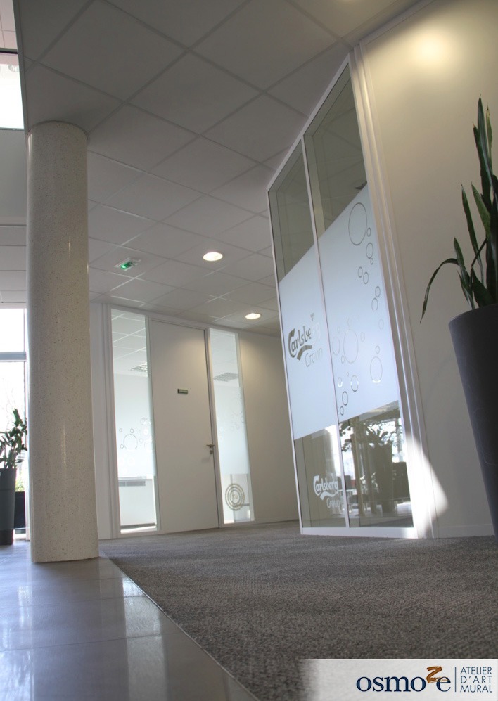 Découvrez le projet de vitrophanie PMR installé au siège social de Kronenbourg. 19 thumb IMG 1259 1024