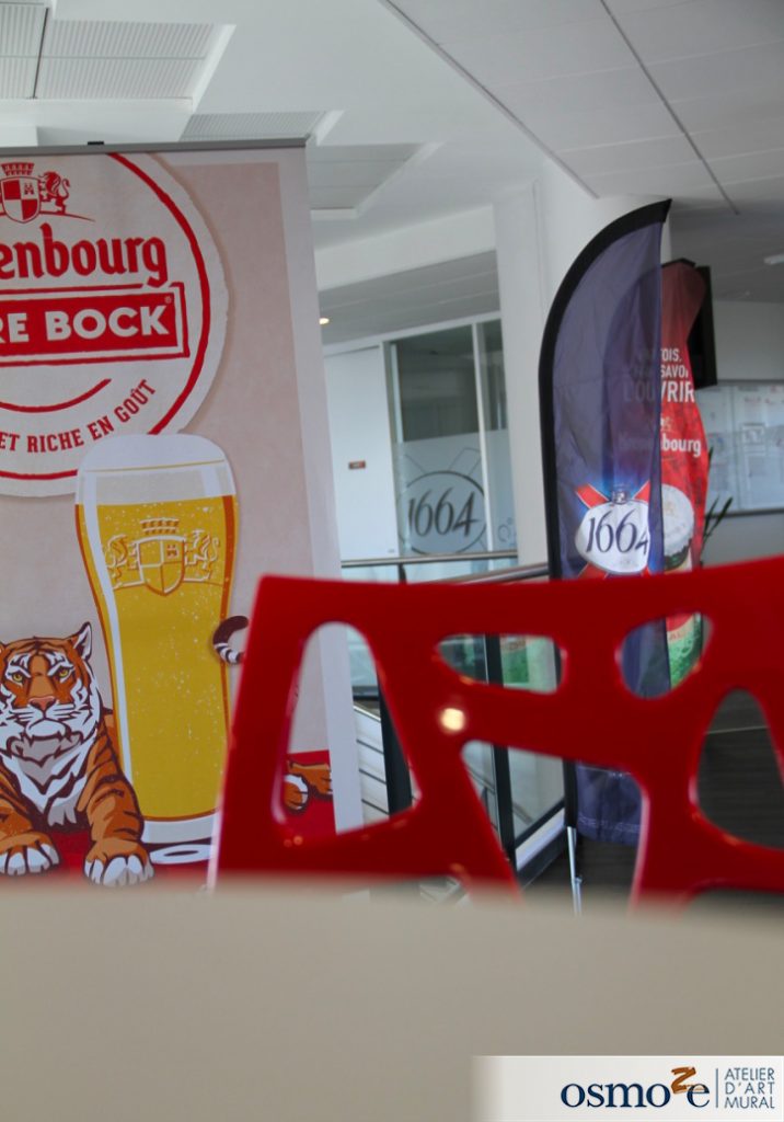 Découvrez le projet de vitrophanie PMR installé au siège social de Kronenbourg. 17 thumb IMG 1331 1024