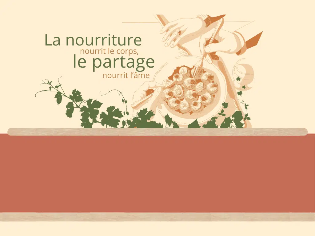 À Dijon, le décor est planté : Osmoze habille les murs du nouvel Ehpad Champmaillot (21) 13 2 copie