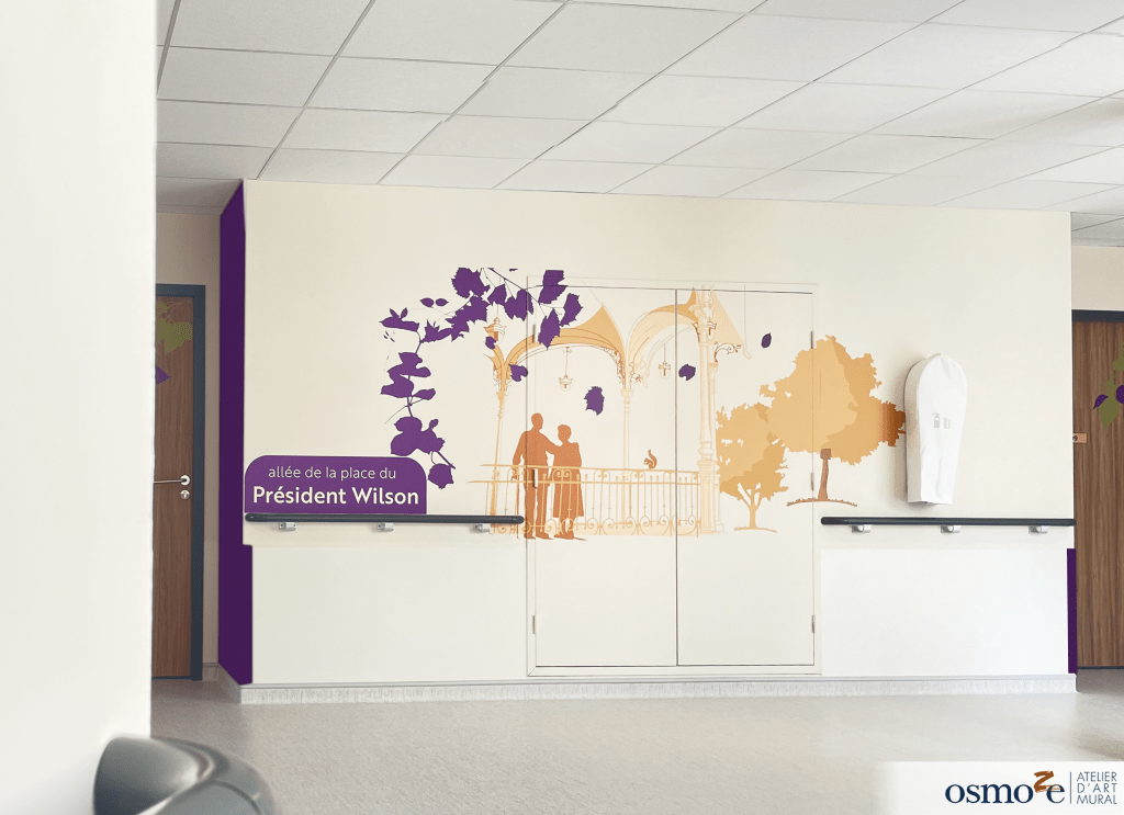 Adobe Photoshop 2025243223999281308 1