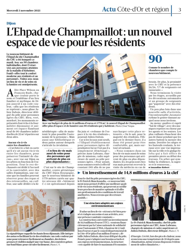 CB07F236 C521 470D 9D0D 8280FB93C71A