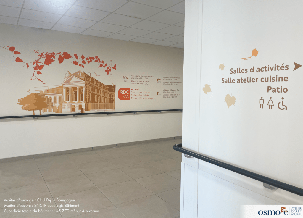 PP BLOG AVEC TEXTE copie 6