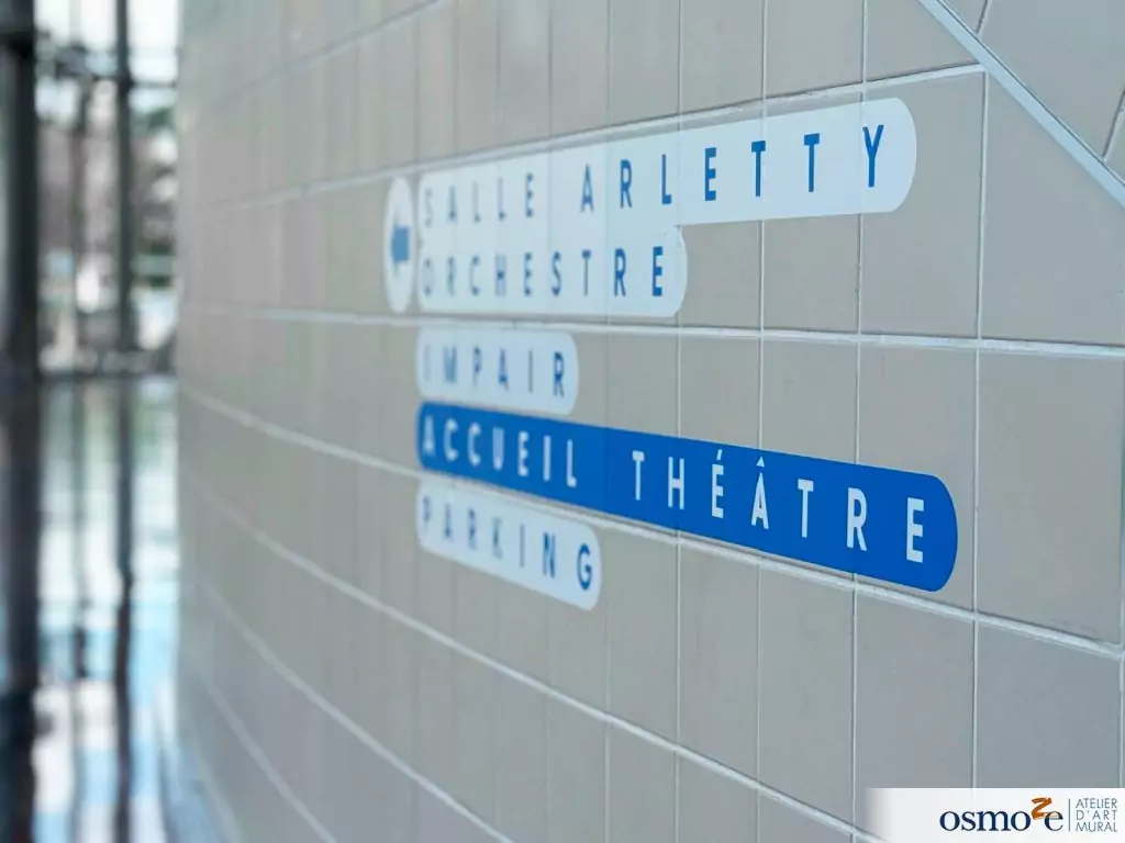 Osmoze transforme l’Espace Michel Simon (93) : une nouvelle signalétique pour un lieu culturel incontournable 18 403e99c5 0a28 43dc a3e0 1b3507b25464