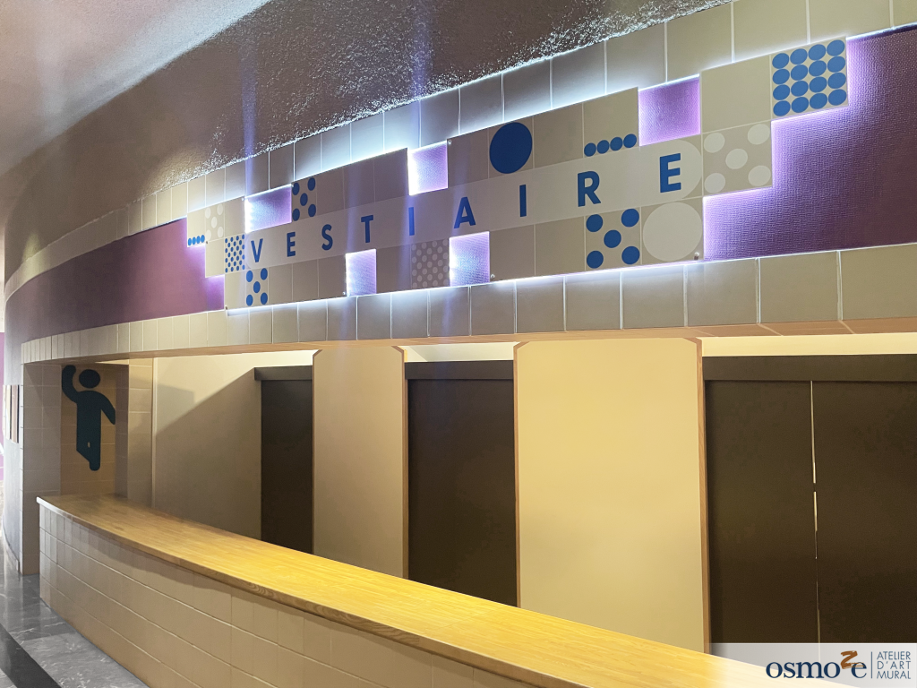 Osmoze transforme l’Espace Michel Simon (93) : une nouvelle signalétique pour un lieu culturel incontournable 26 Adobe Photoshop 2026231820860060065