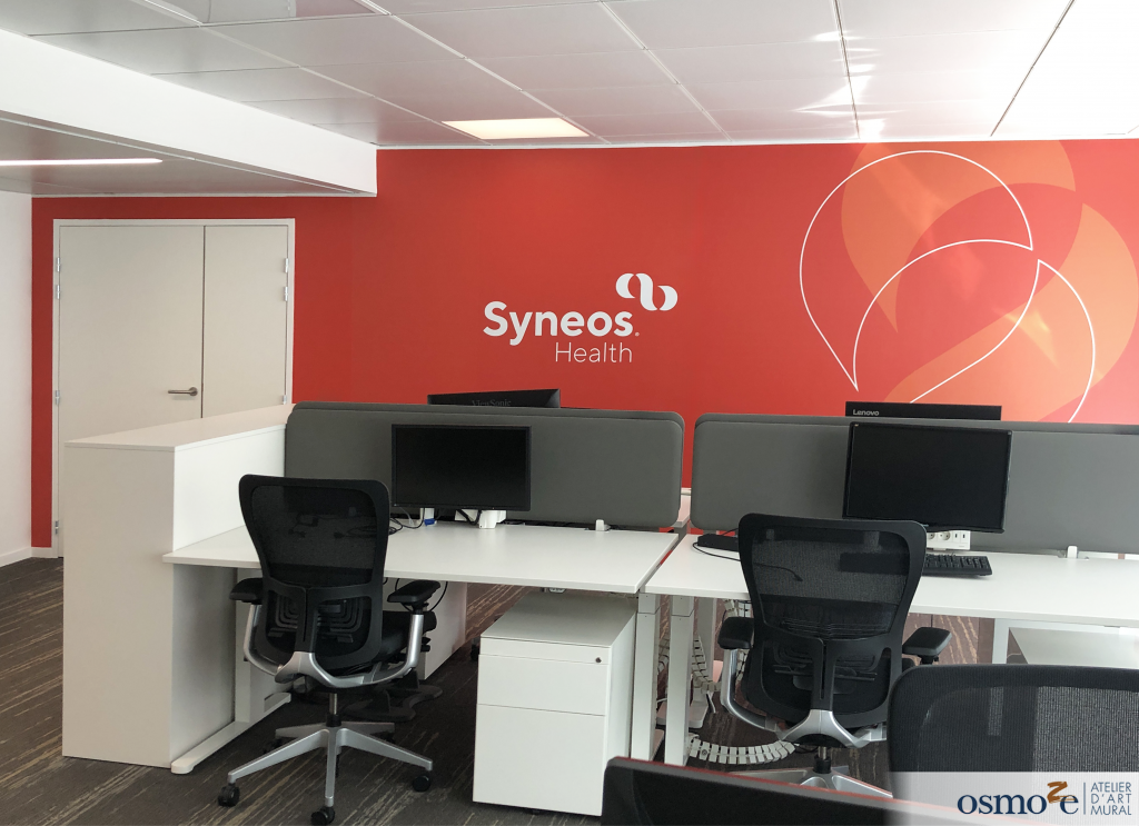 Syneos Health France (Paris 75) : une nouvelle décoration signée Osmoze voit le jour 16 IMG 0882