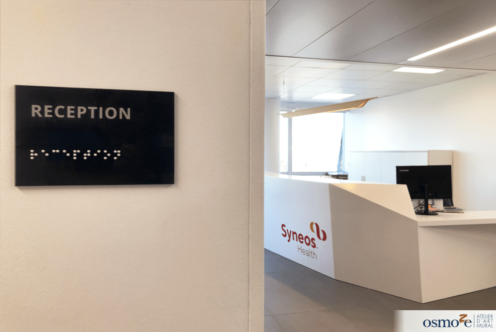 Syneos Health France (Paris 75) : une nouvelle décoration signée Osmoze voit le jour 17 IMG 0888 1