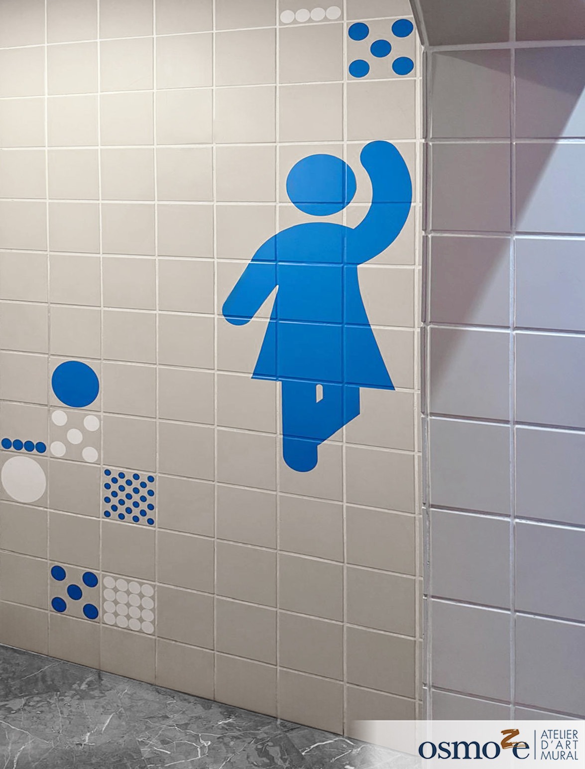 Osmoze transforme l’Espace Michel Simon (93) : une nouvelle signalétique pour un lieu culturel incontournable 33 a861384a 9472 420e a41a b69d498b2386