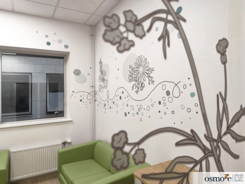 2c0b8341 75dd 451b 8b8a c6e6c7051d7a 1