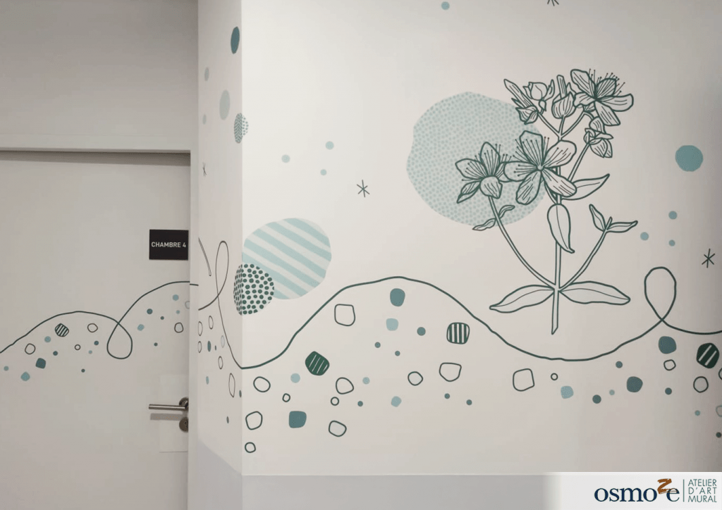 2c30ac68 754c 432b 9ce8 29c81fd31b28 2