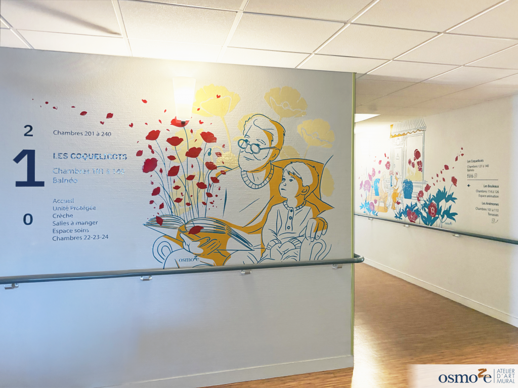 Adobe Photoshop 202636335424579135 1