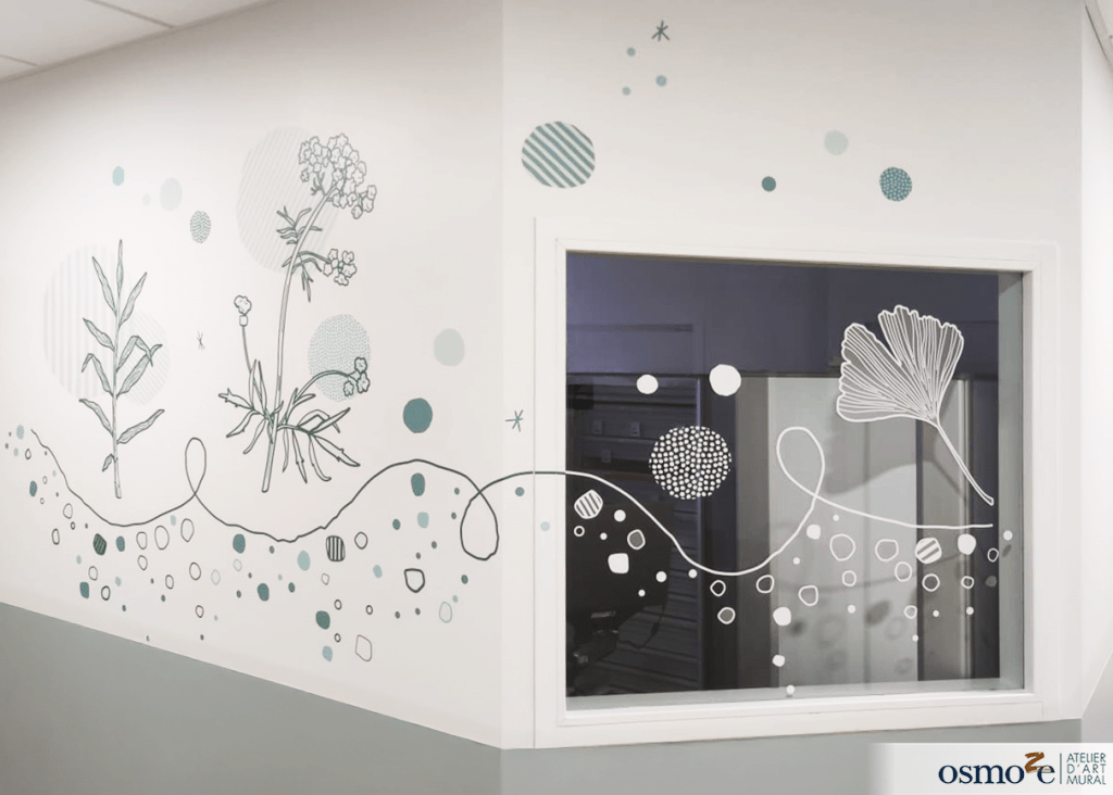 bf2c2fdf cf06 4d99 9d02 ad241a4b1b30