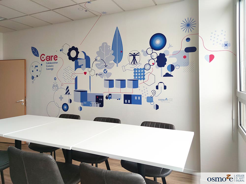 IMG 20260213 115608 sans nom 1