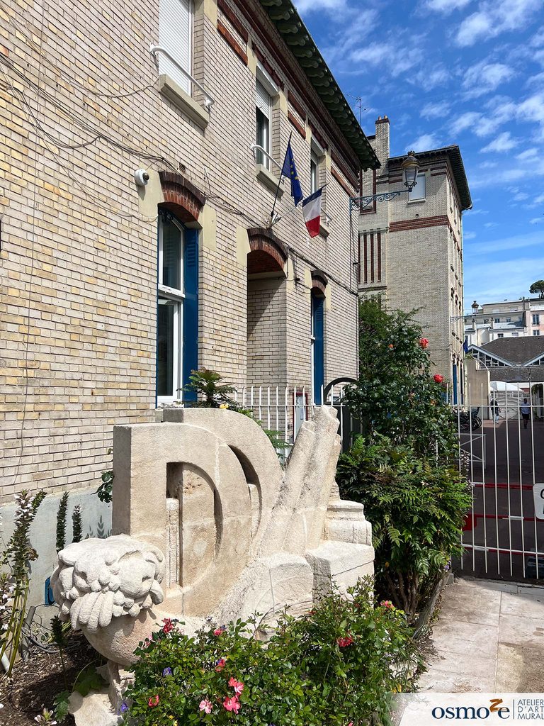 batiment brique osmoze2 768x1024 1