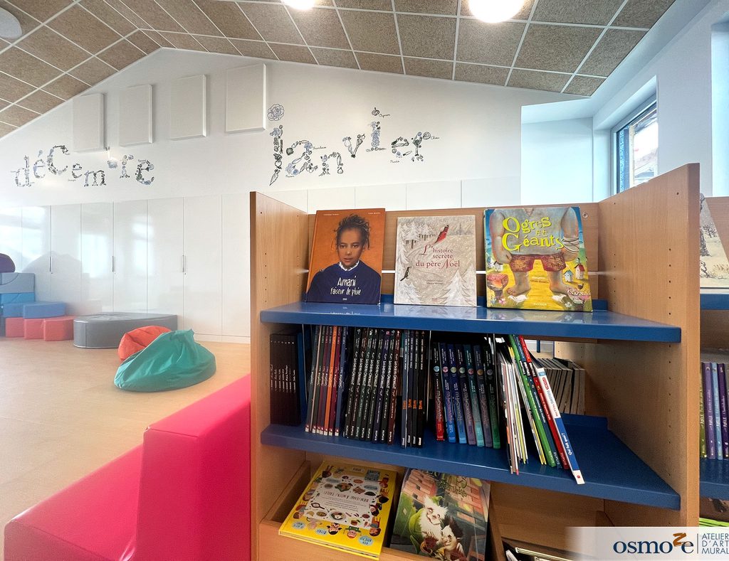 fresque bibliotheque osmoze2
