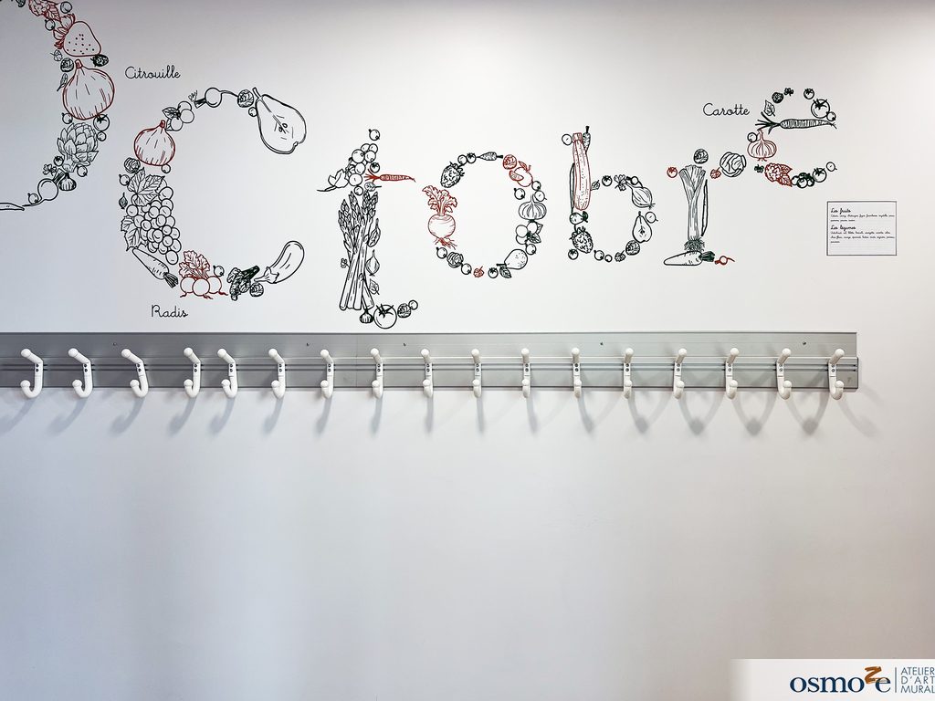 octobre fresque osmoze