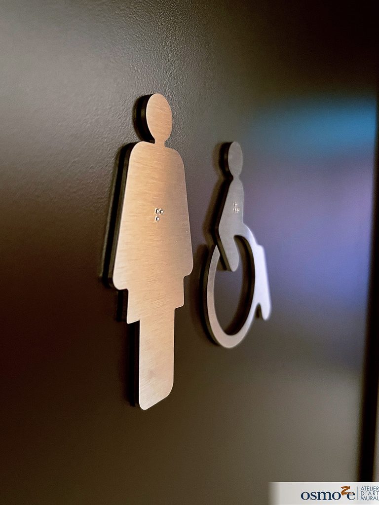 pictogramme wc osmoze 768x1024 1