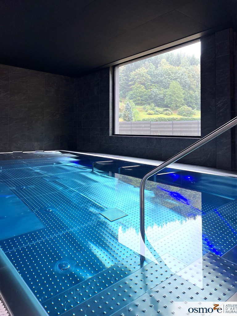 piscine spa osmoze 768x1024 1